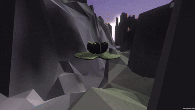 Tetlanimictiloni Preview